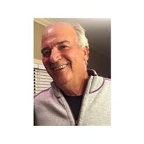 Howard S. Maybloom