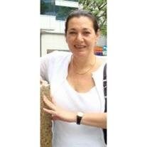 Diane H. Papazian-Longem