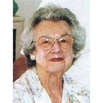 Anne B. Graf
