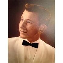 Thomas P. Scarpinato