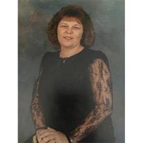 Carol Ann Durfee