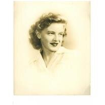 Ione Salem