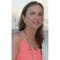Sandra Jean (Wilson) Hull