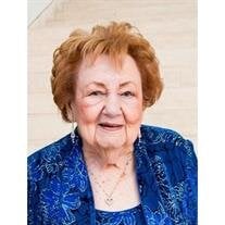 Helen Damato