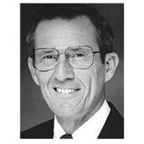 Charles Edwin Richards, Jr.