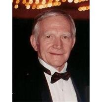 Douglas A. Berdeaux