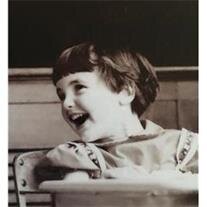 Susan M. Sheehan