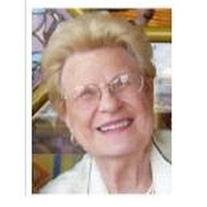 Dolores Stepnowski