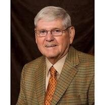 Donald Nelson Maynard
