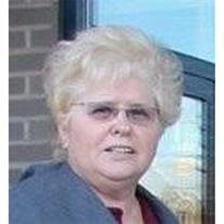 Barbara Pasquarella