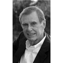 Roy E. Dean