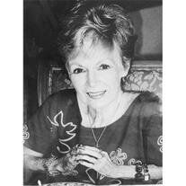 Irene Fitzgibbon