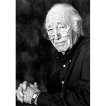 Jack Veeger