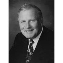 Herman "Hoke" Hokamp III