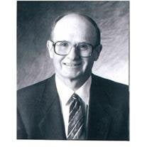 John F. Mullane, MD, PHD, JD.