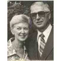 Joseph Edward (Coach) Bogusz