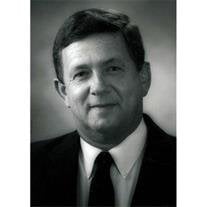 Randolph Harrison ("Randy") Norton