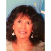 Debra (Hochman) Welsh