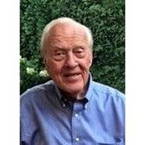 Edward Charles Hoerr