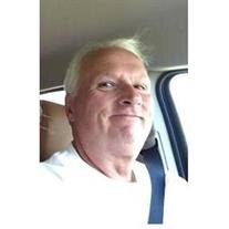 Ronald Gorman Schluchter