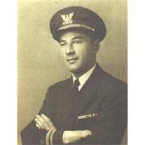 Hillel "Hilly" Abraham Horwitz