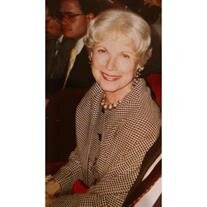 Gertrude Klepper Kasle