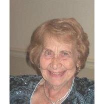Elaine S. Deme