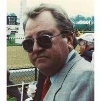 William L. Riley
