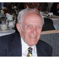 George S. Freeman