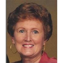 Donna Sutton