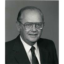 David D. Campbell