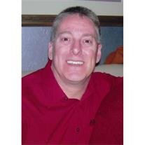 John T. Haywood, III
