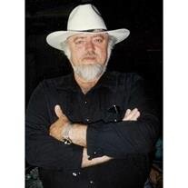 Freeman Lynn Yoder