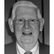 John J. Lyons