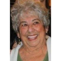 Diane Suriano