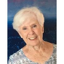 Diane Nightingale
