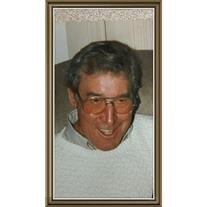 Archie Thomas Lasater