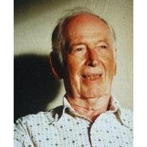 Don S. Decker