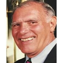 John R. Ferris