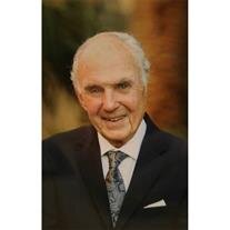 Joseph Kogan