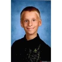 Devon Matthew Moreno