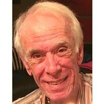 Thomas Francis Lucas, III