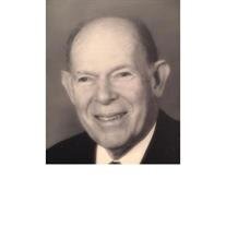 Marvin W. Ostroff