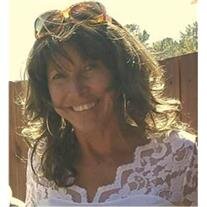 Elaine Marie Adkins nee Mrazek