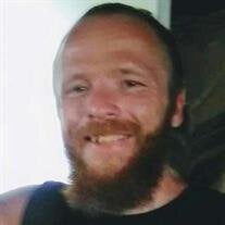 Travis Dale Newingham