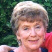 Peggy L. Owsley