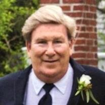 DR. MYRON AVERY LEDERMAN