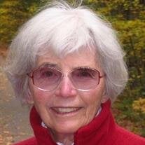 Dorothea Louise (Kaatz) Brox