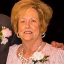 Kathy Jean Norris