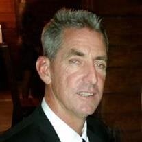 George  "Joey" Fulton Seaver Jr